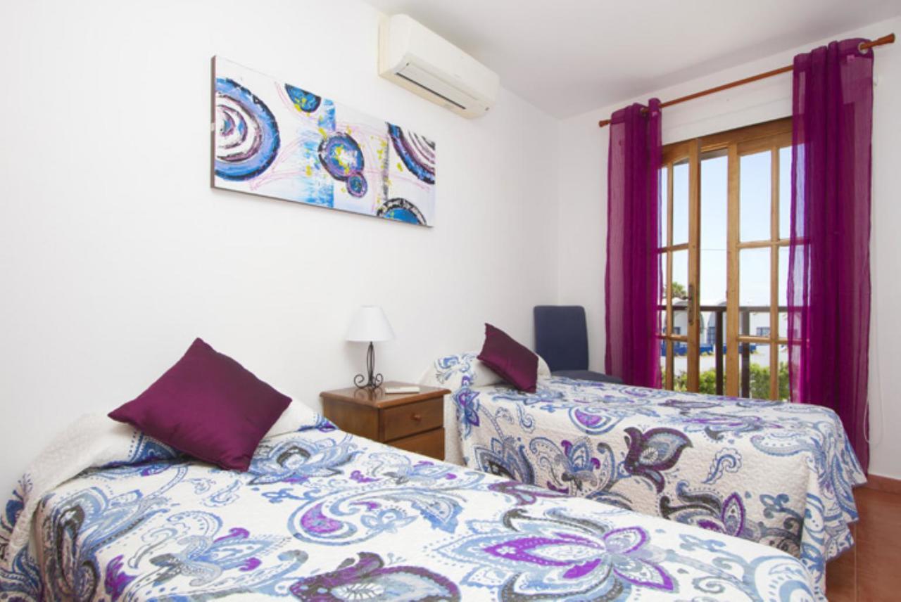 Villa Julianne 1 Puerto del Carmen  Zewnętrze zdjęcie