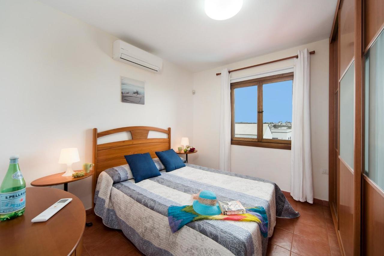 Villa Julianne 1 Puerto del Carmen  Zewnętrze zdjęcie