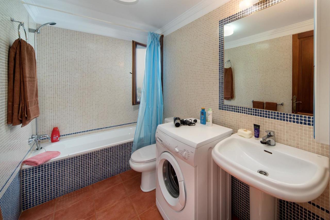 Villa Julianne 1 Puerto del Carmen  Zewnętrze zdjęcie